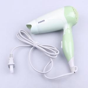 PH7150 16*21CM商品缩略图