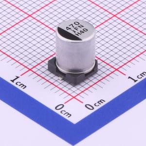 EEEFNJ471XUP商品缩略图