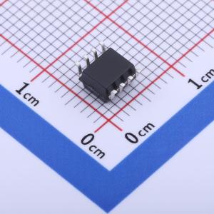 SFH6316T商品缩略图