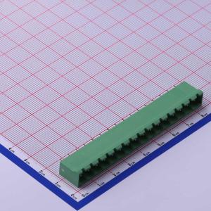 1755875商品缩略图