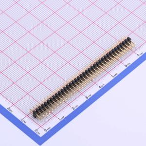 X4621WV-2x36I-C40D28商品缩略图