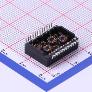 HY602402E商品缩略图