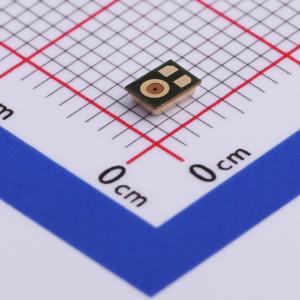 ZTS6054商品缩略图