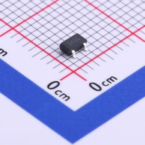 UT3400G-AE3-R商品缩略图