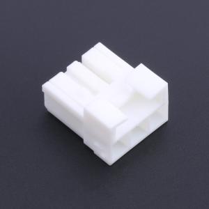 1871867-1商品缩略图