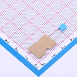 DCH330K22YR P6FJ5C8商品缩略图