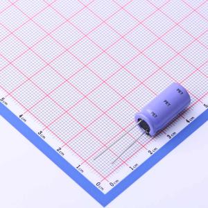 ECF1HM471G20OTPVZC商品缩略图