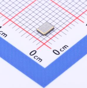 XC32M4-26.000-F12NJHP商品缩略图