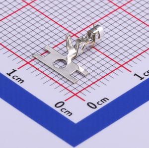 SXH-001T-0.6商品缩略图