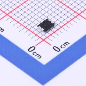 EVPAWBD4A商品缩略图