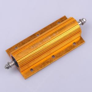 HoRX-100W-1R-1%