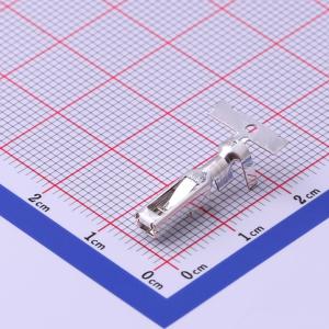 DF22A-1416SCF商品缩略图