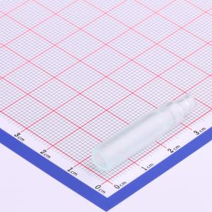 170889-1商品缩略图