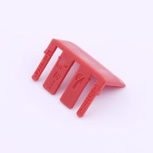 1452408-1商品缩略图