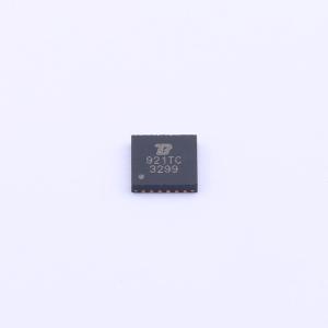 BCT3299EGG-TR商品缩略图