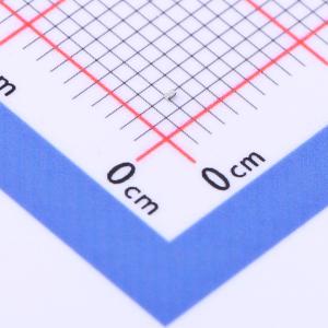 0201WMF620JTEE商品缩略图