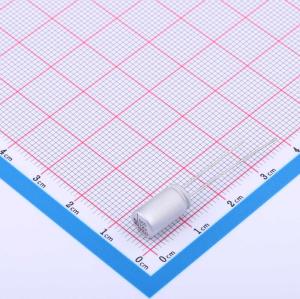 NPXC1001B561MJTM商品缩略图