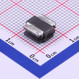 MPIT8040-2R2N-LF商品缩略图