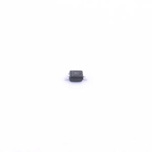 MM3Z56W商品缩略图