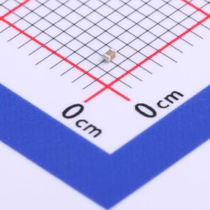 FN15X271K250PNG商品缩略图