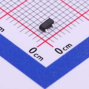 SI2302CDS-T1-GE3-VB商品缩略图