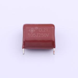 L22E105JQ135170140080EOZ商品缩略图