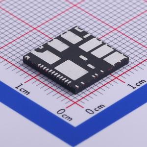 FSB70450商品缩略图