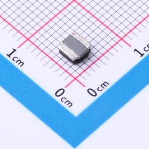 NRSE4020-2R2M商品缩略图