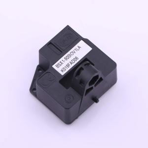 BSX1-900IOV1LA商品缩略图