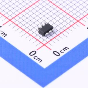 TC4983商品缩略图