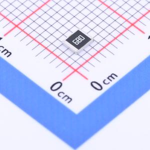 FRC1210J680TS商品缩略图