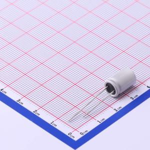 SPT1EM331F12OR商品缩略图