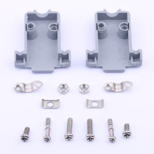 X09DFGY商品缩略图