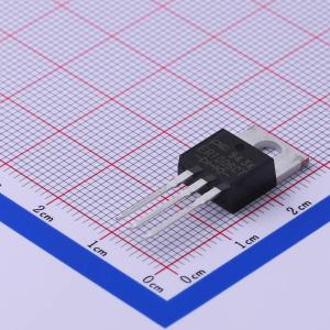 ER1006CT_T0_00001商品缩略图