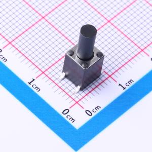 K2-6645SP-W4SC-04商品缩略图