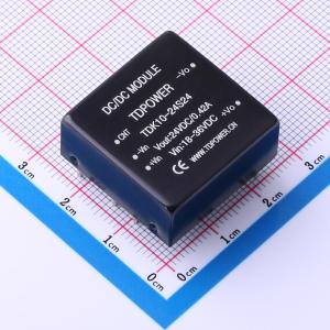 TDK10-24S24商品缩略图