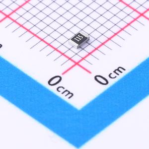 0805 ±5% 1M1商品缩略图