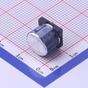 VK7E0842V5R6MV商品缩略图