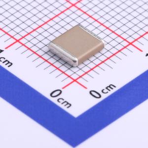 GA355QR7GF332KW01L商品缩略图