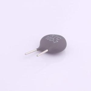 WMF21-10D7MPSP6BB4商品缩略图