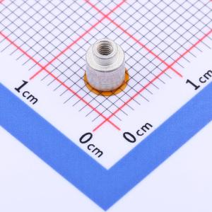 SMTWE2040MTJ商品缩略图