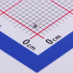 MGCI1608H1N8ST-LF商品缩略图