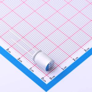 BC010M102LO8*12L-1A4T商品缩略图