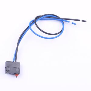 K9-2811N-0WBN-1B商品缩略图