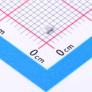 0805N100J631CT商品缩略图