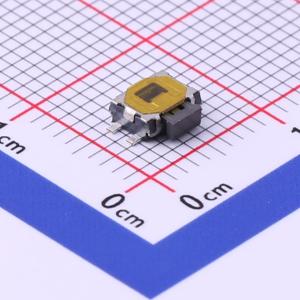 ST-1189商品缩略图