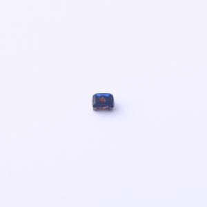 PWCWAQ2012F-2R2KTT商品缩略图