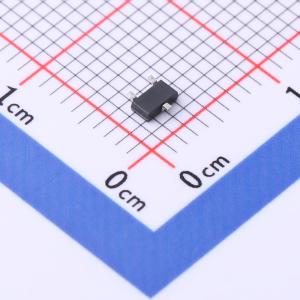 2SAR514RTL商品缩略图