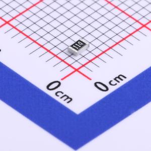 ERA6AEB114V商品缩略图