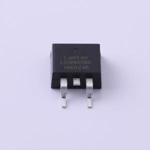 LSE65R125HT商品缩略图